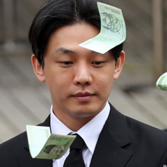 엄홍식