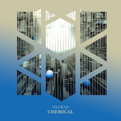HLGRMS - Chemical