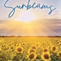 ⚡Audiobook🔥 Sunbeams