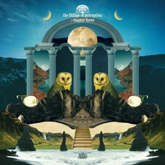Billlie (빌리) :: the Billage of perception [chapter three ] Full-Album