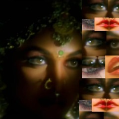 002: Dancer's Dilemma