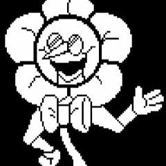 Final Big Shot(Spamey Theme)