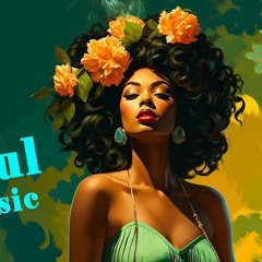 DJ Access Mastermix Classic's