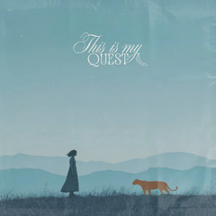 [19] This Is My Quest • GROWsutra Ethically Psychedelic Gipsy JAZZ