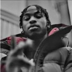Say Mizzy X One More Time