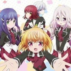 Michino Timothy "chimo chimo"(Eurobeat Remix)