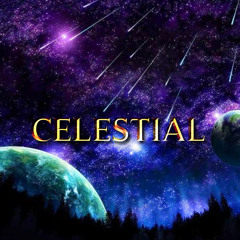 Celestial