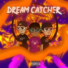 Dream Catcher (with Pardyalone)