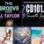 Artwork for The Groove Show - Al Taylor  8-11-24