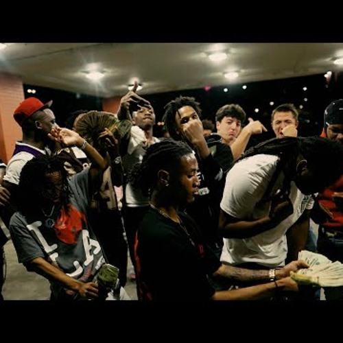Merck - One Of Them Ones