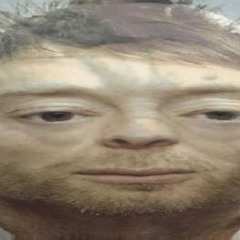 Creep by Radiohead but Using Google Autocomplete Results for Lyrics - Billy Cobb