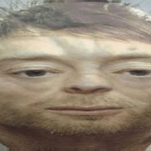 Creep by Radiohead but Using Google Autocomplete Results for Lyrics - Billy Cobb