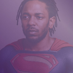Lex Luther (Parody of Luther by Kendrick Lamar)