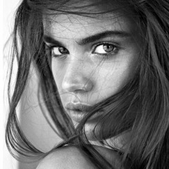 Persian