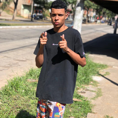 # PIQZIN DO DJ DG PART 1 {{ DJ DG DO PL}}