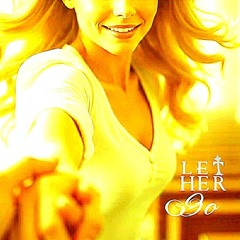 Let Her Go