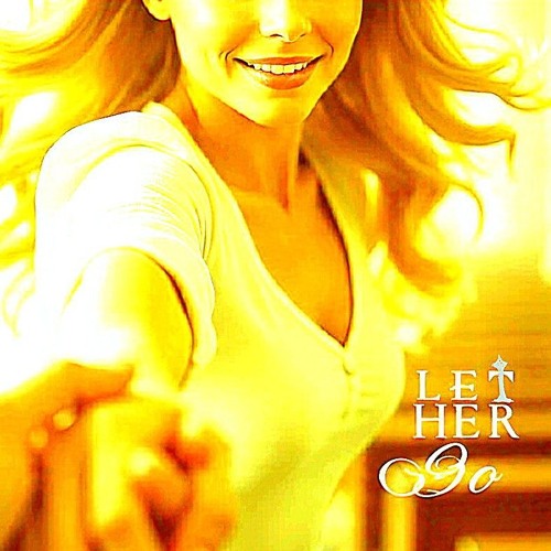 Let Her Go