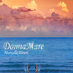 DonnaMare