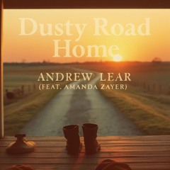 Dusty Road Home