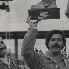 Come Correct Feat Young Taj