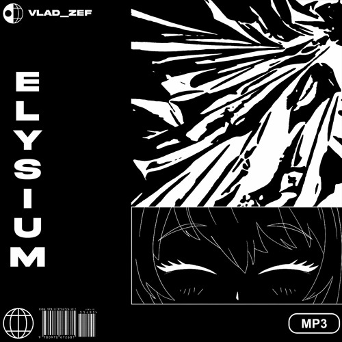 ELYSIUM (prod. vlad_zef)