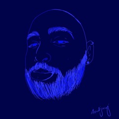 بخاف - Bakhaf