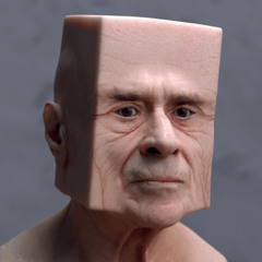 FairSquare69