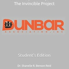 [Access] PDF EBOOK EPUB KINDLE Leadership Development: The Invincible Project by  Dr.