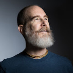 Saturday Srimad Bhagavatham Class_HG Hari-kirtana Das_08302025