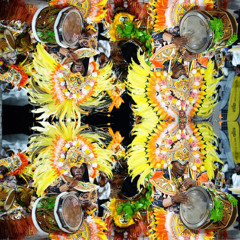 Genesis 2024 Boxing Day Audio