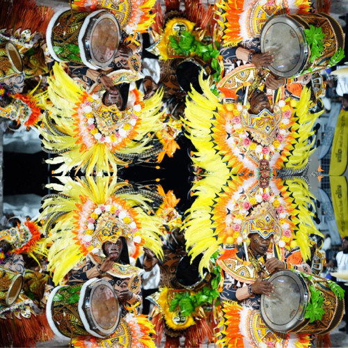 Genesis 2024 Boxing Day Audio