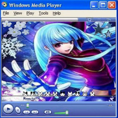 Quiero un chicle de menta