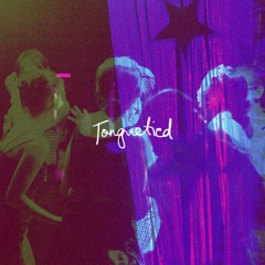 Tonguetied