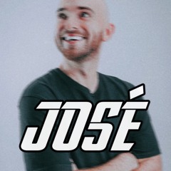 José - Prisoner (FREE DL)