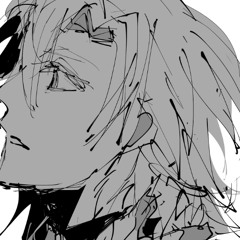 メドゥサ＿離途