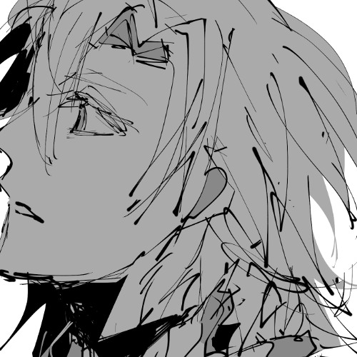 メドゥサ＿離途