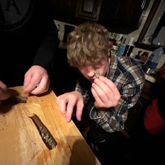 Dear, Amari #goTakeCareOfYoKid