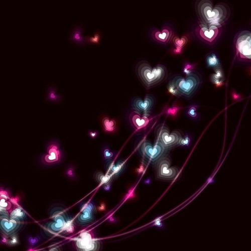 Forgiveness Links