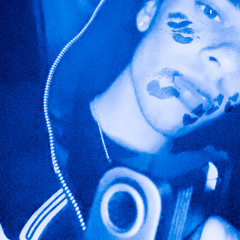 expect the worst [p. jkei]