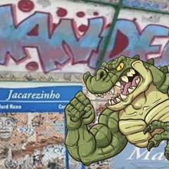 MC NIVA - MEDLEY REALIDADE DO JACA  ( 2020 )