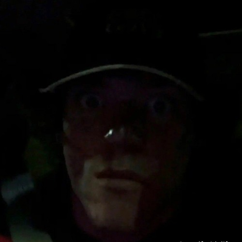 DAVID GOGGINS x help_urself - prod.dyn (ultra slowed - they don_t know me son)(M4A_128K).m4a