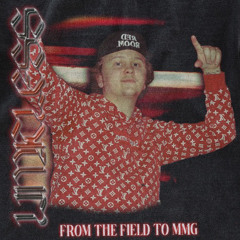 Mob Ties - Vinny Schuetz