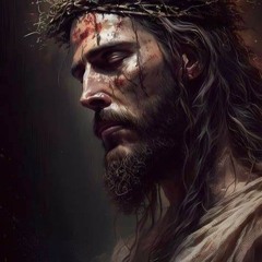 Jesus Christus//Klaus Kinski