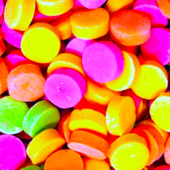 "Lozenges" *SoundCloud Exclusive*