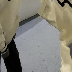 수박향 향수 (demo)