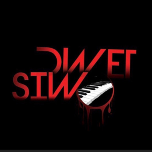 Bein Plus Fort Que Mes Mots  FT Dwet Siwo (Remix)