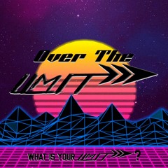 The Dark Horror - MDFK I'M ILL (Shazki "Over The Limit" Edit) [FREE DL]
