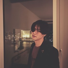 Higher (Deepshower feat. JB)