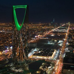 ‎الرياض الي ترد الروح 😩🫀