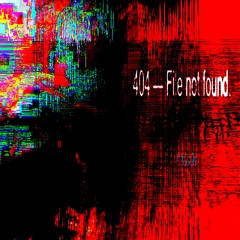 DELUSION KILLS CREATIVITY [qr! RMX]